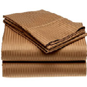 Woven Pillow Cases