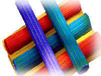 Household Linen