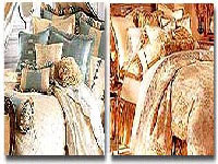 Bed Linen