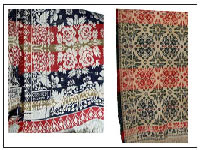 Bed Coverlets