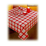 Table Linen