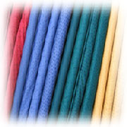 Decorative Fabrics