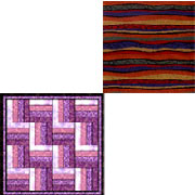 Upholstery Fabrics