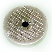 Molecular Sieves