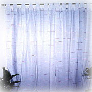 Curtain Accessory