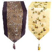 Table Runners