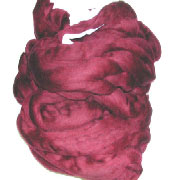 Natural Fibers