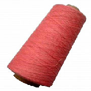 Acetate Cellulose Yarns