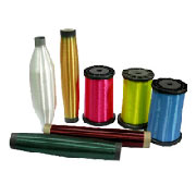 Mono Filaments
