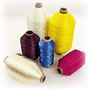 Synthetic Blends