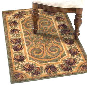 Carpet And Rug