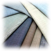 Blended Fiber Yarns