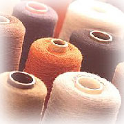 Woollen Yarns