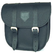 Synthetic Leather Bags