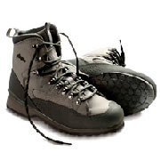 Synthetic Leather Footwear