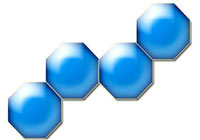 Pharmaceuticals Intermediates