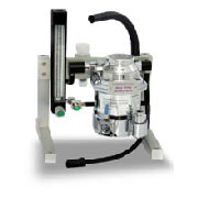 Laboratory Equipment And Scientific Instruments