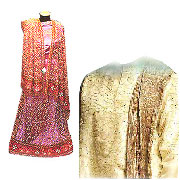 Wedding Wear Accessories