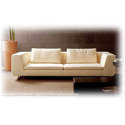 Silicone Treated Fabrics