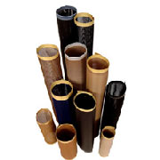 Rubber Coated Fabrics