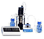 Laboratory Extractor