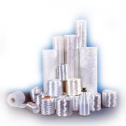 Fabric Glass Fiber
