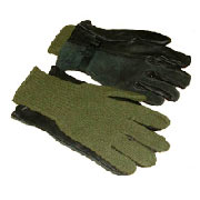 Military Gloves