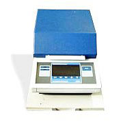Laboratory Filter