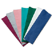Fabric Napkin