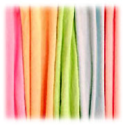 Fabric Terry Towel