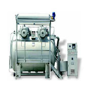 Dyeing Machine