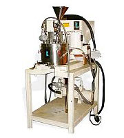 Pharmaceutical Filter