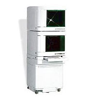 Microbiology Instrument