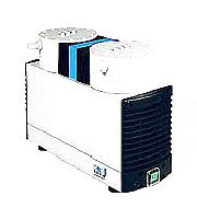 Laboratory Pump