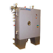Dry Cleaning And Laundry Systems