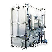 Pharmaceutical Pump