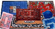 Carpets Rugs