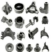 Dies And Components