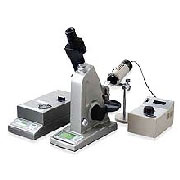 Refractometers