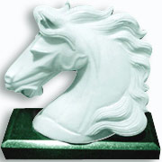 Animal Figures