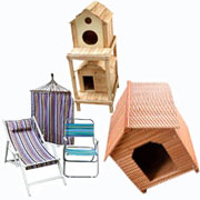 Beach Ware