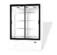 Refriceration Unit