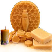 Bees Wax Products