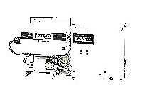 Gas Sampler