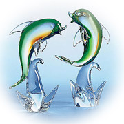 Decorative Glass