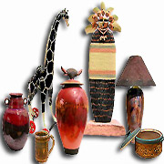 Home Accessories