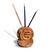 Incense Stick