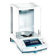 Laboratory Scale