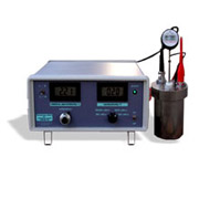 Liquid Meter
