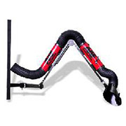 Air Extractor